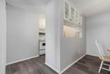 6224 17 Avenue - Photo 9