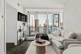 310 12 Avenue - Photo 1