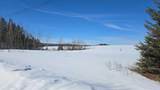 #114  15421 Old Trail - Photo 2
