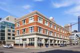 1117 1 Street - Photo 1