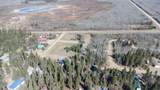Lot 4 Starlight Place - Photo 12