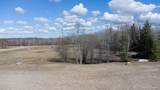 Lot 4 Starlight Place - Photo 24