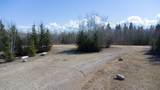 Lot 4 Starlight Place - Photo 25