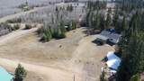 Lot 4 Starlight Place - Photo 28