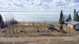 Lot 4 Starlight Place - Photo 31