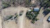 Lot 4 Starlight Place - Photo 4