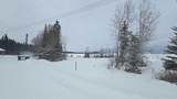 #118, 15421 Old Trail - Photo 2