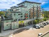 110 18A Street - Photo 1