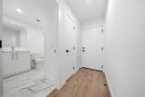 110 18A Street - Photo 10