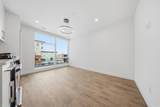 110 18A Street - Photo 11