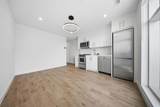 110 18A Street - Photo 12