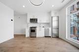 110 18A Street - Photo 13