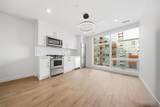 110 18A Street - Photo 14
