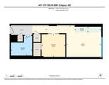 110 18A Street - Photo 15