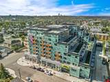 110 18A Street - Photo 16