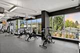 110 18A Street - Photo 17