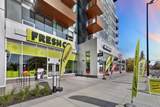 110 18A Street - Photo 18