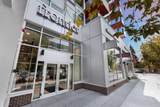 110 18A Street - Photo 2