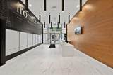 110 18A Street - Photo 3