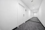 110 18A Street - Photo 5