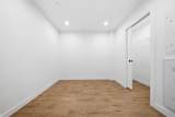 110 18A Street - Photo 6