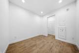 110 18A Street - Photo 7