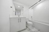110 18A Street - Photo 8