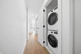 110 18A Street - Photo 9