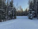 Lot 2 Range Road 180 - Photo 1