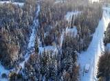Lot 2 Range Road 180 - Photo 10