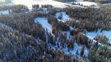 Lot 2 Range Road 180 - Photo 11