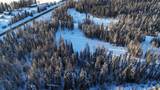 Lot 2 Range Road 180 - Photo 12