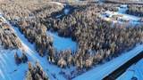 Lot 2 Range Road 180 - Photo 15