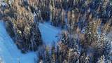 Lot 2 Range Road 180 - Photo 16