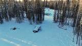 Lot 2 Range Road 180 - Photo 18