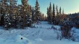 Lot 2 Range Road 180 - Photo 19