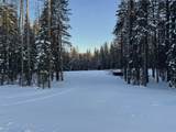 Lot 2 Range Road 180 - Photo 2