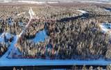 Lot 2 Range Road 180 - Photo 21