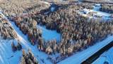 Lot 2 Range Road 180 - Photo 22