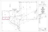 Lot 2 Range Road 180 - Photo 23