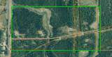 Lot 2 Range Road 180 - Photo 24