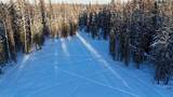 Lot 2 Range Road 180 - Photo 3