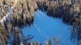Lot 2 Range Road 180 - Photo 4