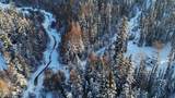 Lot 2 Range Road 180 - Photo 5