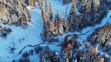Lot 2 Range Road 180 - Photo 6