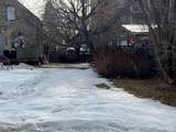 5027 46 Street - Photo 3