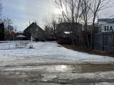 5027 46 Street - Photo 4