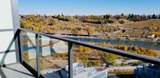 128 2 Street - Photo 10