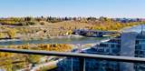 128 2 Street - Photo 11