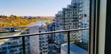 128 2 Street - Photo 12
